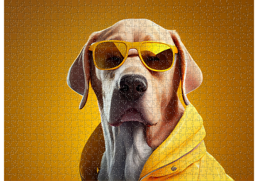 wytwory_puzzle_zhumorem1e_cale.png