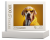 wytwory_puzzle_zhumorem1e_pudelko.png