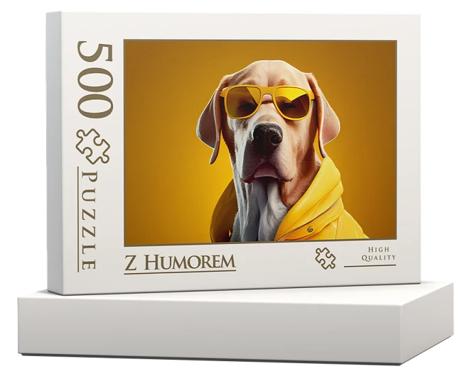 wytwory_puzzle_zhumorem1e_pudelko500.png