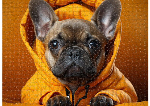 wytwory_puzzle_zhumorem1f_cale.png