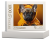 wytwory_puzzle_zhumorem1f_pudelko.png