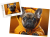 wytwory_puzzle_zhumorem1f.png