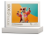wytwory_puzzle_zhumorem1g_pudelko.png