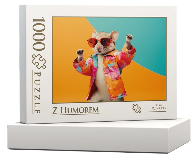wytwory_puzzle_zhumorem1g_pudelko.png