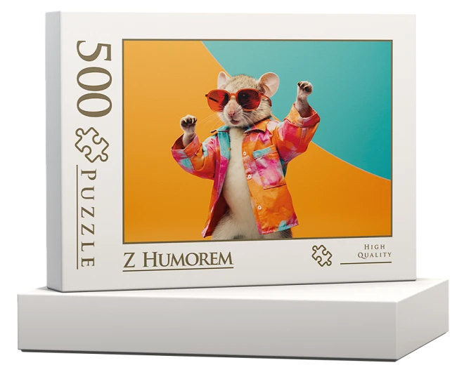 wytwory_puzzle_zhumorem1g_pudelko500.png