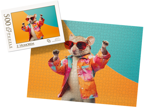 wytwory_puzzle_zhumorem1g500.png