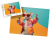 wytwory_puzzle_zhumorem1g500.png