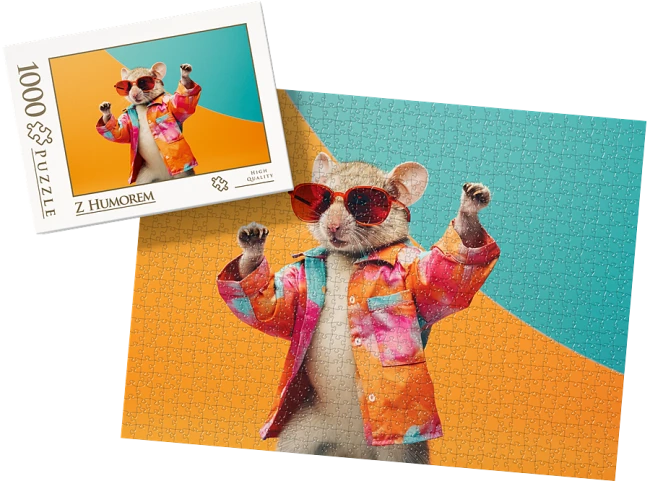 wytwory_puzzle_zhumorem1g.png