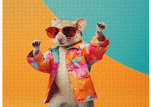 wytwory_puzzle_zhumorem1g_cale.png