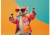 wytwory_puzzle_zhumorem1g_cale.png
