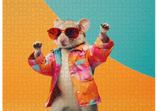 wytwory_puzzle_zhumorem1g_cale.png