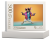 wytwory_puzzle_zhumorem1h_pudelko500.png