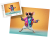 wytwory_puzzle_zhumorem1h.png