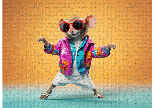 wytwory_puzzle_zhumorem1h_cale.png