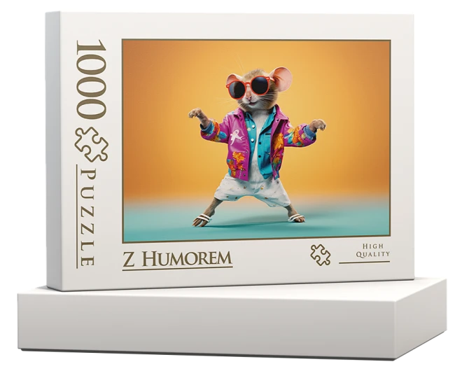 wytwory_puzzle_zhumorem1h_pudelko.png