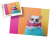 wytwory_puzzle_zhumorem1i500.png