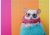 wytwory_puzzle_zhumorem1i_cale.png