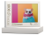 wytwory_puzzle_zhumorem1i_pudelko.png