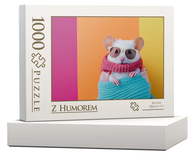 wytwory_puzzle_zhumorem1i_pudelko.png