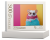 wytwory_puzzle_zhumorem1i_pudelko500.png
