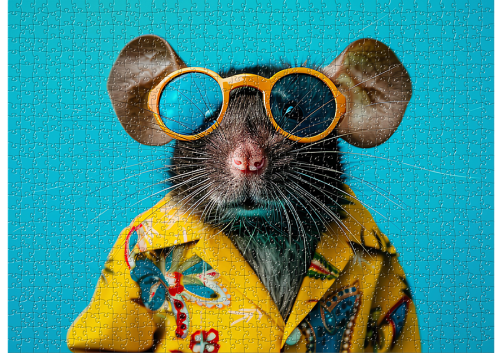 wytwory_puzzle_zhumorem1j_cale.png