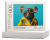 wytwory_puzzle_zhumorem1j_pudelko500.png