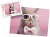 wytwory_puzzle_zhumorem1k500.png