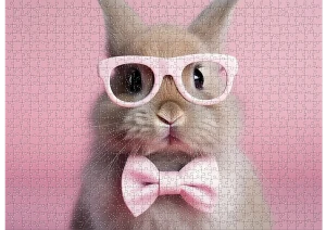 wytwory_puzzle_zhumorem1k_cale.png