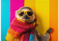 wytwory_puzzle_zhumorem1l_cale.png