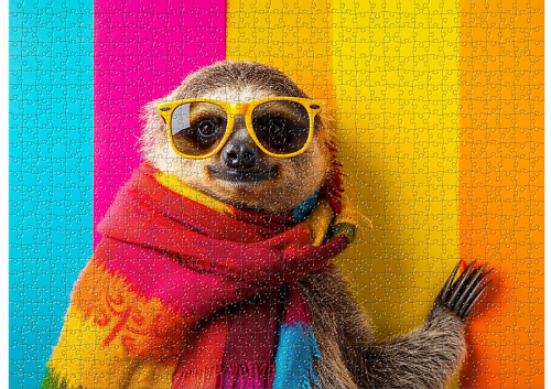 wytwory_puzzle_zhumorem1l_cale.png