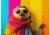 wytwory_puzzle_zhumorem1l_cale.png