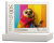 wytwory_puzzle_zhumorem1l_pudelko500.png