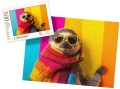 wytwory_puzzle_zhumorem1l500.png