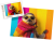 wytwory_puzzle_zhumorem1l.png