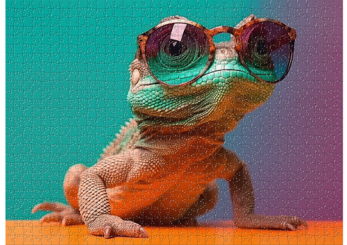 wytwory_puzzle_zhumorem1m_cale.png