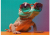 wytwory_puzzle_zhumorem1m_cale.png