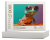 wytwory_puzzle_zhumorem1m_pudelko.png