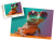 wytwory_puzzle_zhumorem1m.png