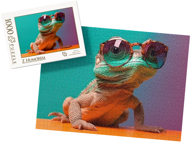 wytwory_puzzle_zhumorem1m.png