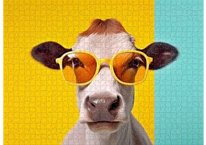 wytwory_puzzle_zhumorem1r_cale.png