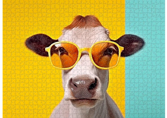 wytwory_puzzle_zhumorem1r_cale.png