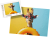 wytwory_puzzle_zhumorem1p.png