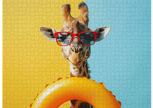 wytwory_puzzle_zhumorem1p_cale.png