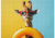 wytwory_puzzle_zhumorem1p_cale.png