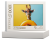 wytwory_puzzle_zhumorem1p_pudelko.png