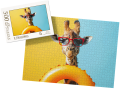 wytwory_puzzle_zhumorem1p500.png
