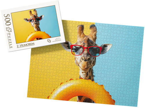 wytwory_puzzle_zhumorem1p500.png