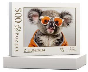 wytwory_puzzle_zhumorem1o_pudelko500.png