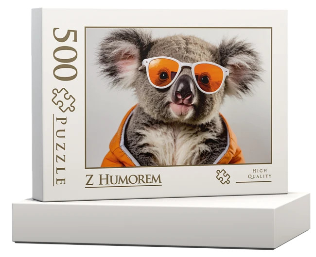 wytwory_puzzle_zhumorem1o_pudelko500.png