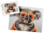 wytwory_puzzle_zhumorem1o.png